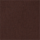 Colour Chocolate selected
