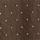 Colour Brown selected