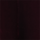 Colour Burgundy selected