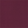Couleur Bordeaux