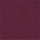 Colour Burgundy