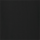 Colour Black selected