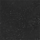 Colour Black selected