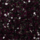 Cor Bordeaux selecionada