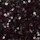 Couleur Bordeaux sélectionnée