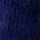 Couleur Bleu sélectionnée