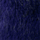 Farbe Blau ausgewählt