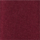 Colour Brown selected