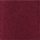 Colour Brown selected