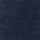 Colour Open Blue selected