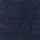 Colour Open Blue selected