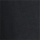 Colour Navy selected