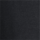 Colour Navy selected