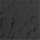 Colour Black selected