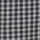 Color Negro seleccionado