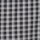 Couleur Noir sélectionnée