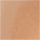 Colour Sand selected