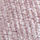 Colour Pale Pink selected