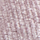 Colour Pale Pink selected