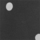 Colour Black selected