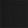Colour Black selected