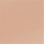 Colour Peach