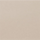 Kleur Open beige geselecteerd