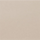 Colour Beige selected