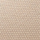 Farbe Ecru