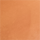 Colour Beige selected