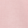 Açık Pembe