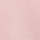 Renk Açık Pembe