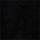Colour Black selected