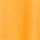 Color Naranja