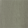 Color Olive Green selected