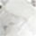 Couleur Argent sélectionnée