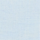 Colour Light Blue selected