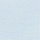 Colour Light Blue selected