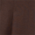 Colour Chocolate selected