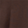 Color Chocolate selected