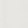 Color Blanco roto