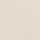 Farbe Beige