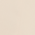 Colour Ecru selected