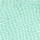 Colour Aqua Green selected
