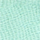 Couleur Vert d´eau sélectionnée