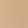 Colour Medium Brown selected