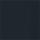 Colour Navy selected