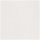 Color Blanco roto seleccionado