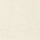 Color Beige selected