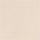 Color Beige